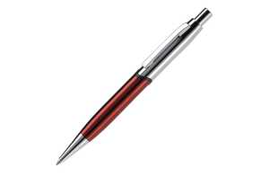 TopPoint LT87836 - Długopis Nautilus