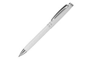 TopPoint LT87863 - Długopis z dwoma paskami