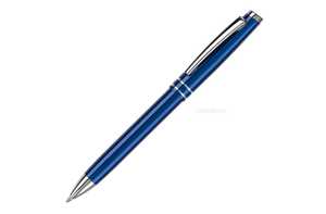 TopPoint LT87863 - Długopis z dwoma paskami