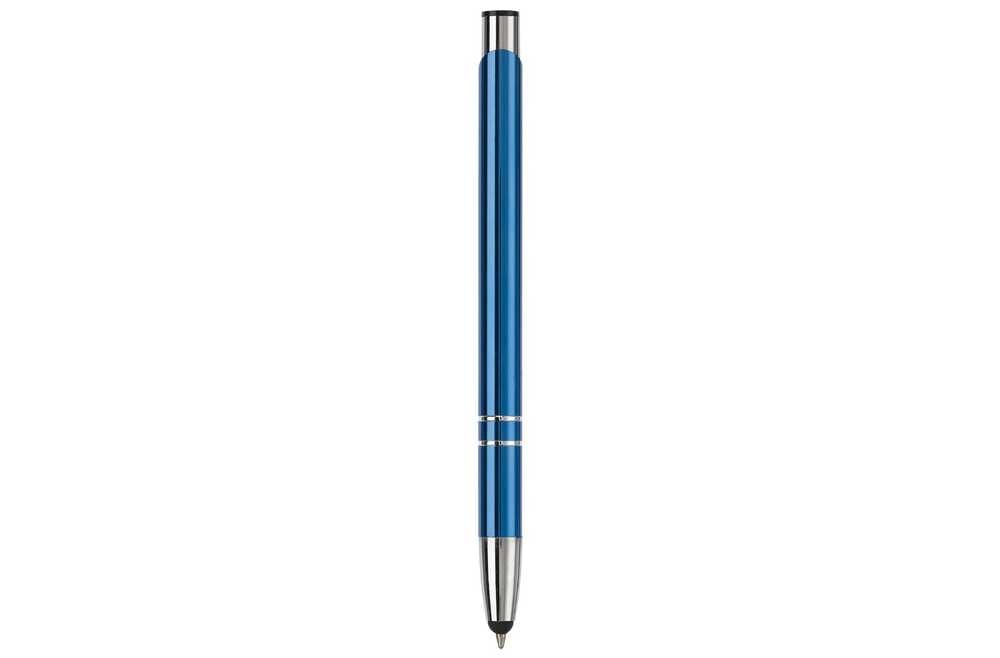 TopPoint LT87918 - Długopis Alicante Stylus