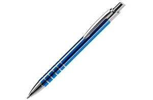 TopPoint LT87926 - Długopis Talagante Blue