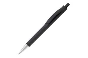 TopPoint LT87933 - Długopis Basic X Czarny