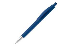 TopPoint LT87933 - Długopis Basic X Dark Blue