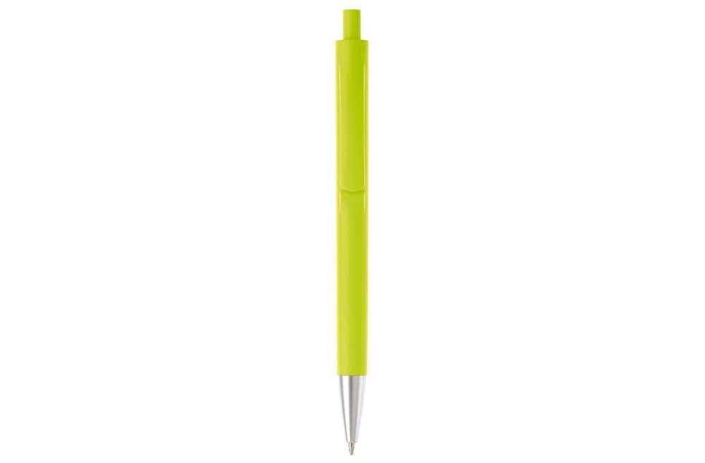 TopPoint LT87933 - Długopis Basic X