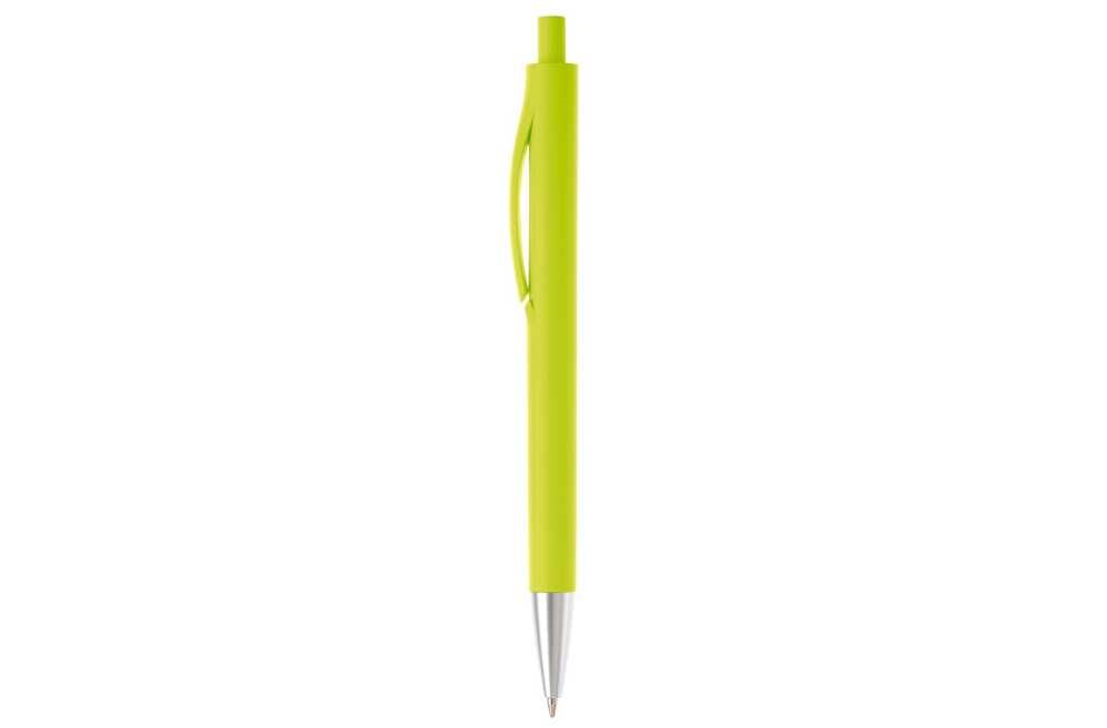 TopPoint LT87933 - Długopis Basic X