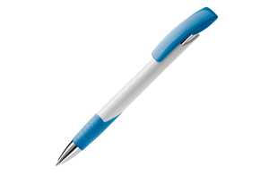 TopPoint LT87935 - Długopis Zorro