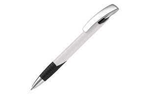 TopPoint LT87936 - Długopis Zorro Special