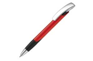 TopPoint LT87936 - Długopis Zorro Special