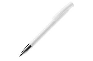 TopPoint LT87944 - Długopis Avalon Biały