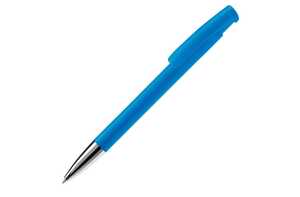 TopPoint LT87944 - Długopis Avalon Jasnoniebieski