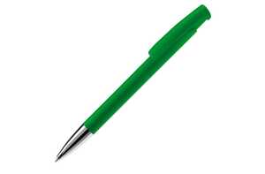 TopPoint LT87944 - Długopis Avalon Green