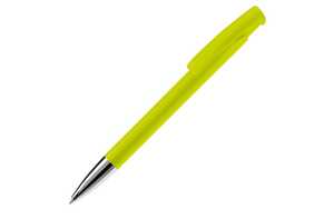 TopPoint LT87944 - Długopis Avalon Jasnozielony