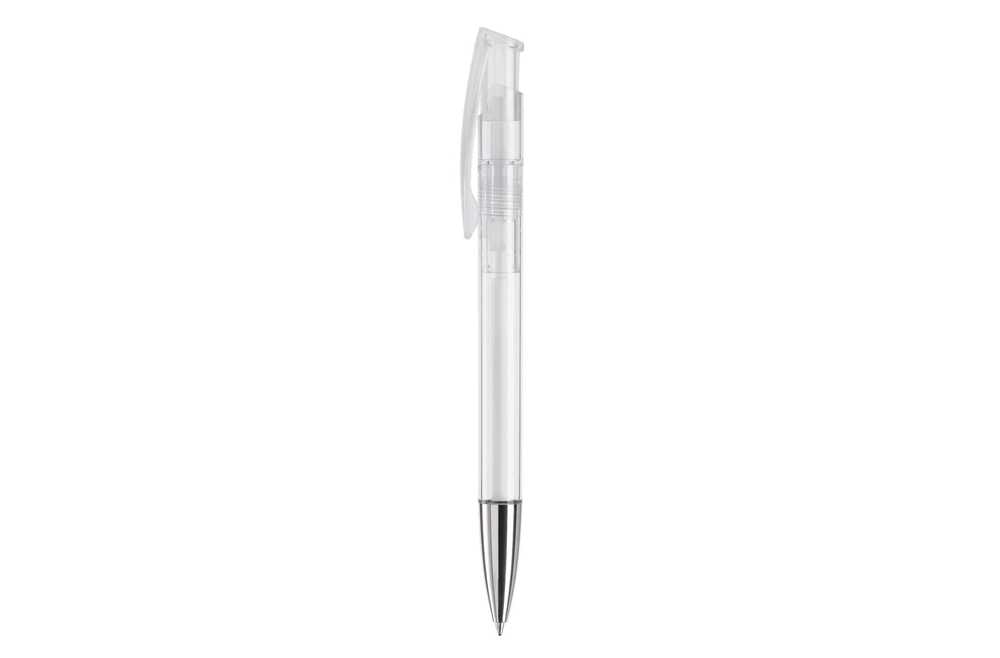 TopPoint LT87945 - Długopis przeźroczysty Avalon