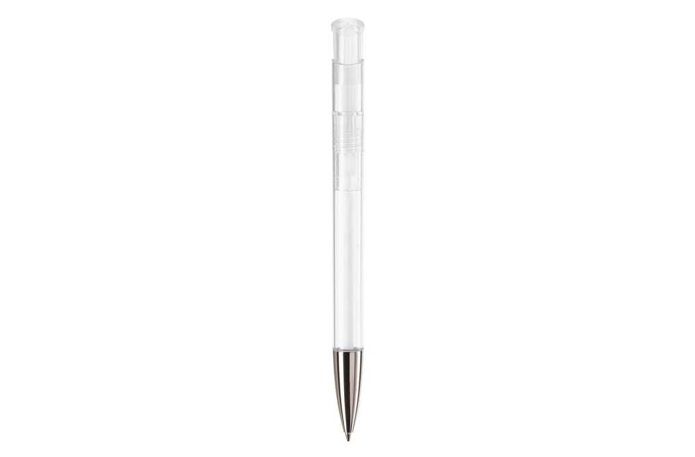 TopPoint LT87945 - Długopis przeźroczysty Avalon
