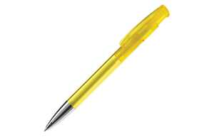 TopPoint LT87945 - Długopis przeźroczysty Avalon transparent yellow