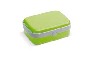 TopPoint LT90466 - Lunchbox Fresh 1000ml Jasnozielony