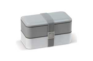 TopPoint LT91107 - Lunchbox Bento