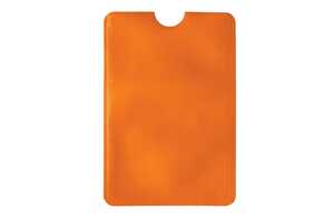 TopPoint LT91242 - Euti Anti-Skimming Orange