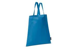TopPoint LT91378 - Torba Non Woven 75g/m² Blue