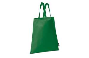 TopPoint LT91378 - Torba Non Woven 75g/m² Green