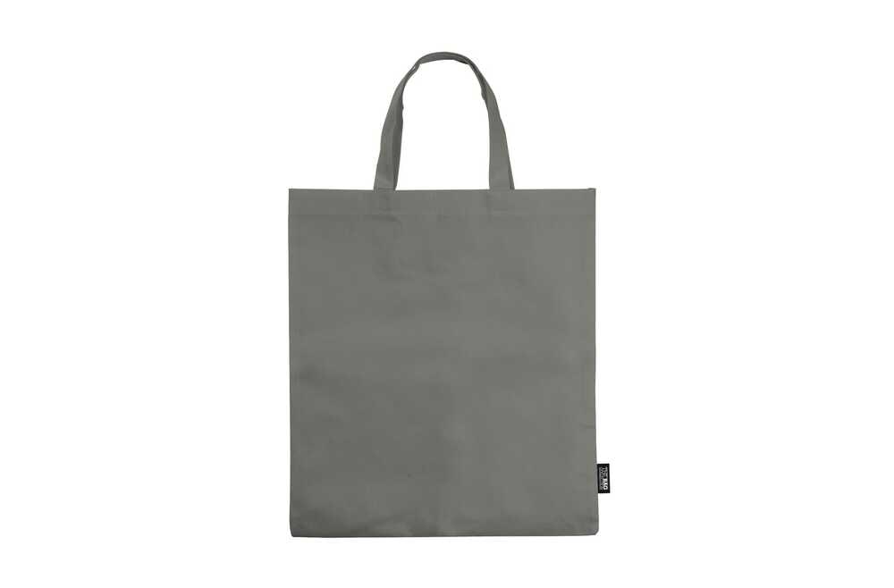 TopPoint LT91378 - Torba Non Woven 75g/m²