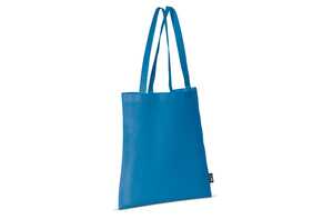 TopPoint LT91379 - Torba non-woven 75g/m² Blue