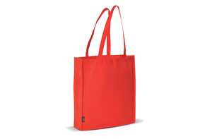 TopPoint LT91479 - Torba non-woven 75g/m² Red
