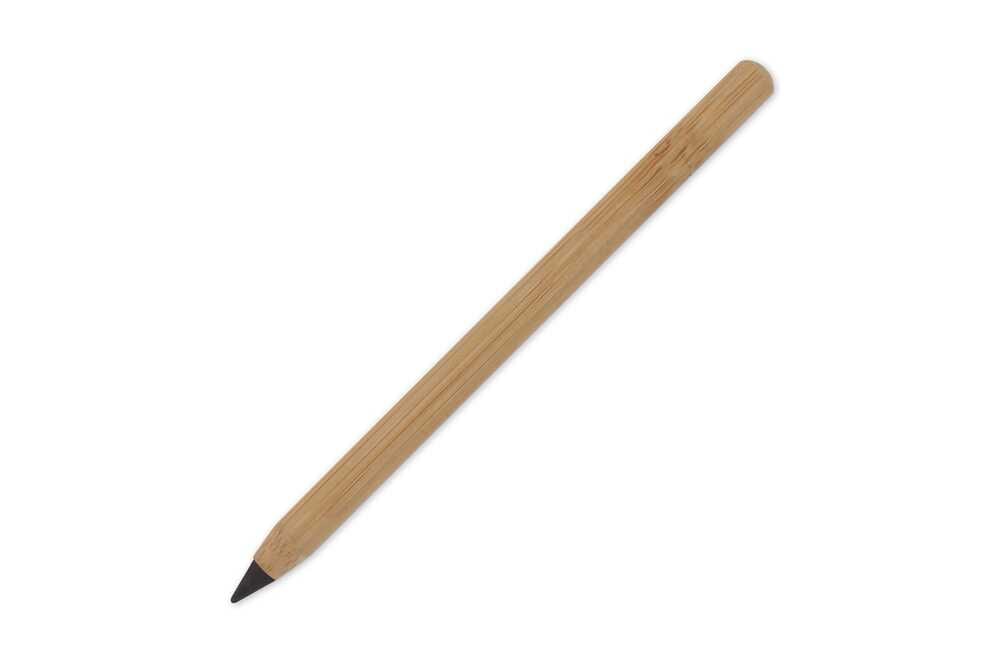 TopEarth LT91597 - Trwały ołówek z drewna o długiej żywotności