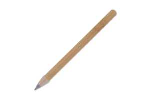 TopEarth LT91597 - Trwały ołówek z drewna o długiej żywotności Wood