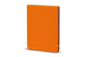 TopPoint LT91709 - Pocket book A6 Orange