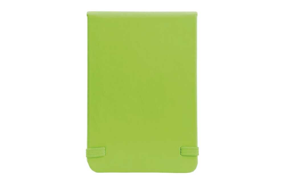 TopPoint LT91709 - Pocket book A6