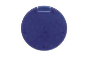 TopPoint LT91799 - Miętówki w okrągłym opakowaniu Matowy niebieski