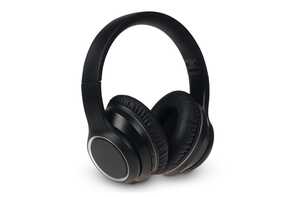 TopPoint LT95057 - Headphones ANC