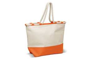 TopPoint LT95103 - Torba Canvas 380g/m²
