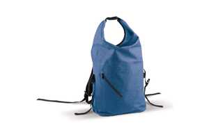 TopPoint LT95129 - Wodoodporny plecak polyester 300D 20-22L