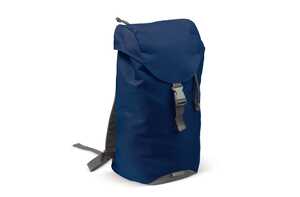TopPoint LT95187 - Plecak sportowy XL Dark Blue
