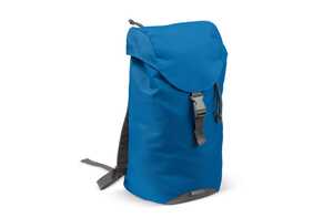 TopPoint LT95187 - Plecak sportowy XL Blue