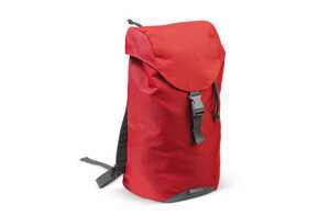 TopPoint LT95187 - Plecak sportowy XL Red