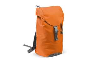 TopPoint LT95187 - Plecak sportowy XL Orange