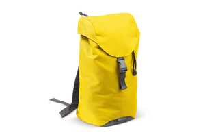 TopPoint LT95187 - Plecak sportowy XL Yellow