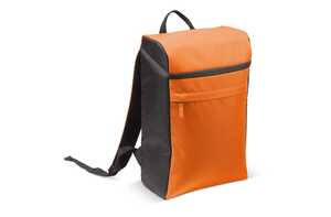 TopPoint LT95193 - Chłodzący plecak Basic