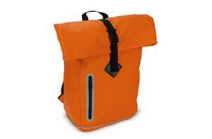 TopPoint LT95223 - Bezpieczny plecak
