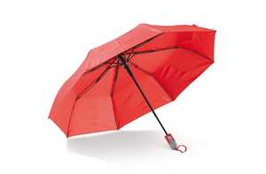 TopPoint LT97102 - Składana parasolka otwierana automatycznie 22