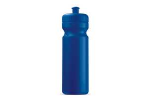 TopPoint LT98797 - Bidon Sportowy Classic 750ml Dark Blue