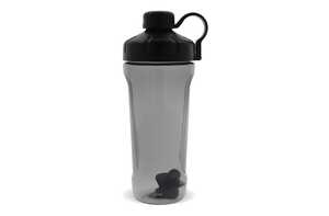 TopPoint LT98905 - Shaker XL 900ml