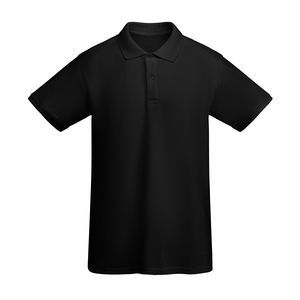 Roly PO6617 - PRINCE Koszulka polo z krótkim rękawem