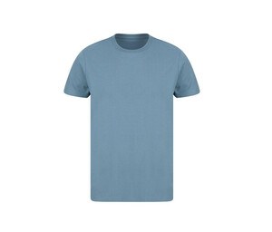 SF Men SF130 - UNISEX SUSTAINABLE GENERATION T