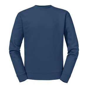 Russell RU262M - CLASSIC SET-IN SLEEVE SWEATSHIRT