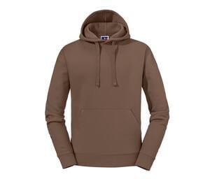 Russell RU265M - Hooded Sweatshirt