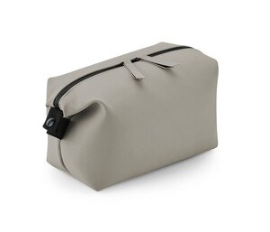 BAG BASE BG3300 - MATTE PU ACCESSORY POUCH